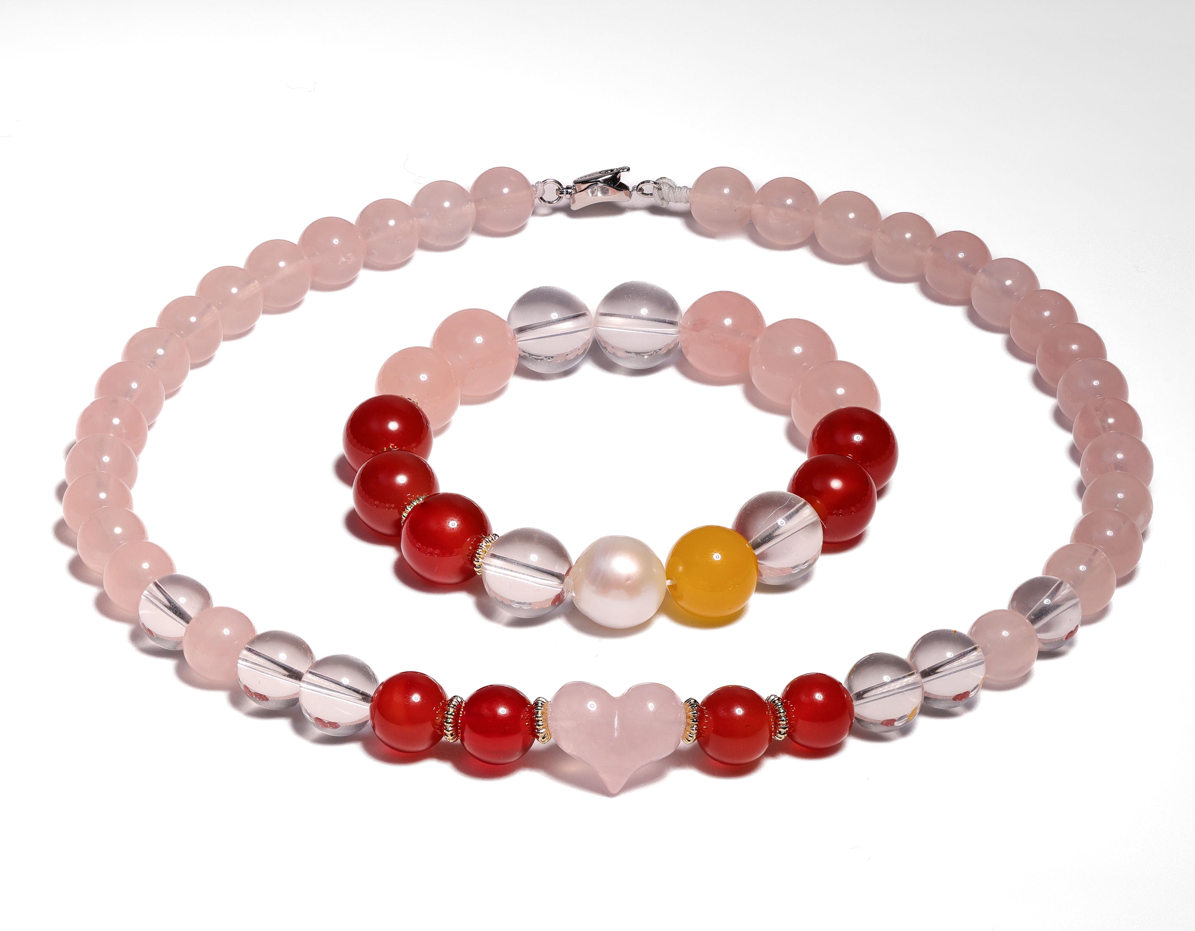 Love Collection