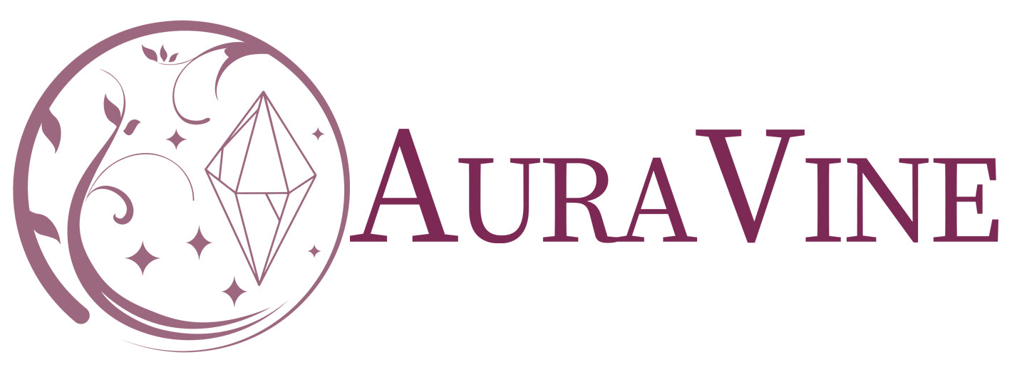 AuraVine