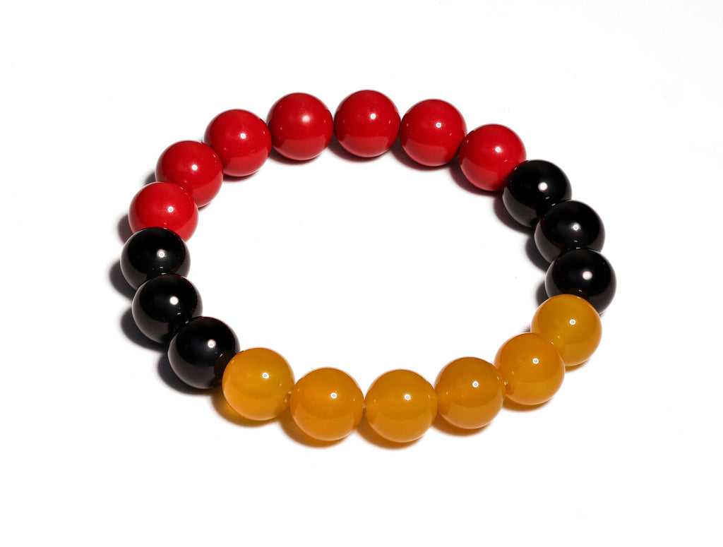 Aegis Bracelet