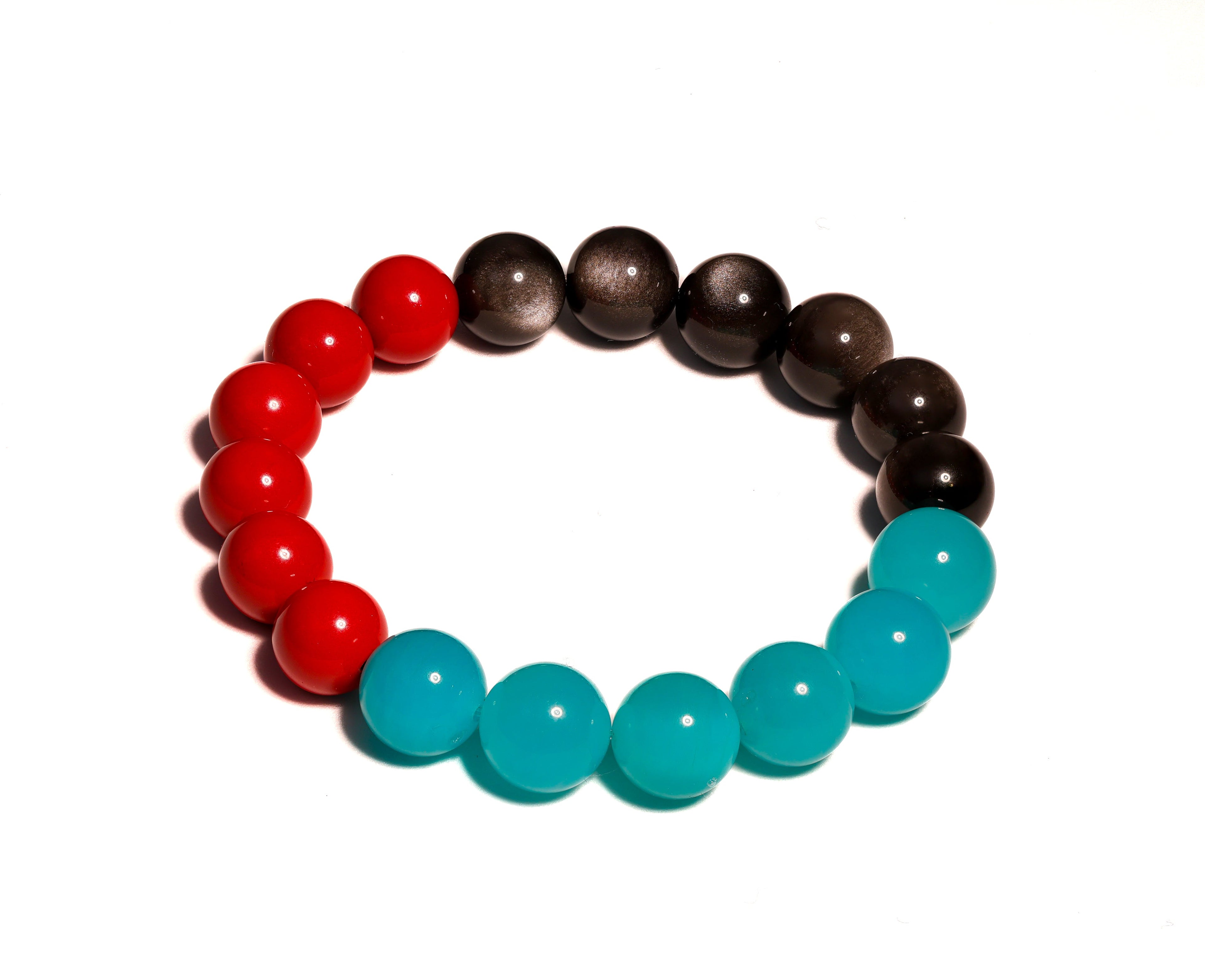 Apex Bracelet