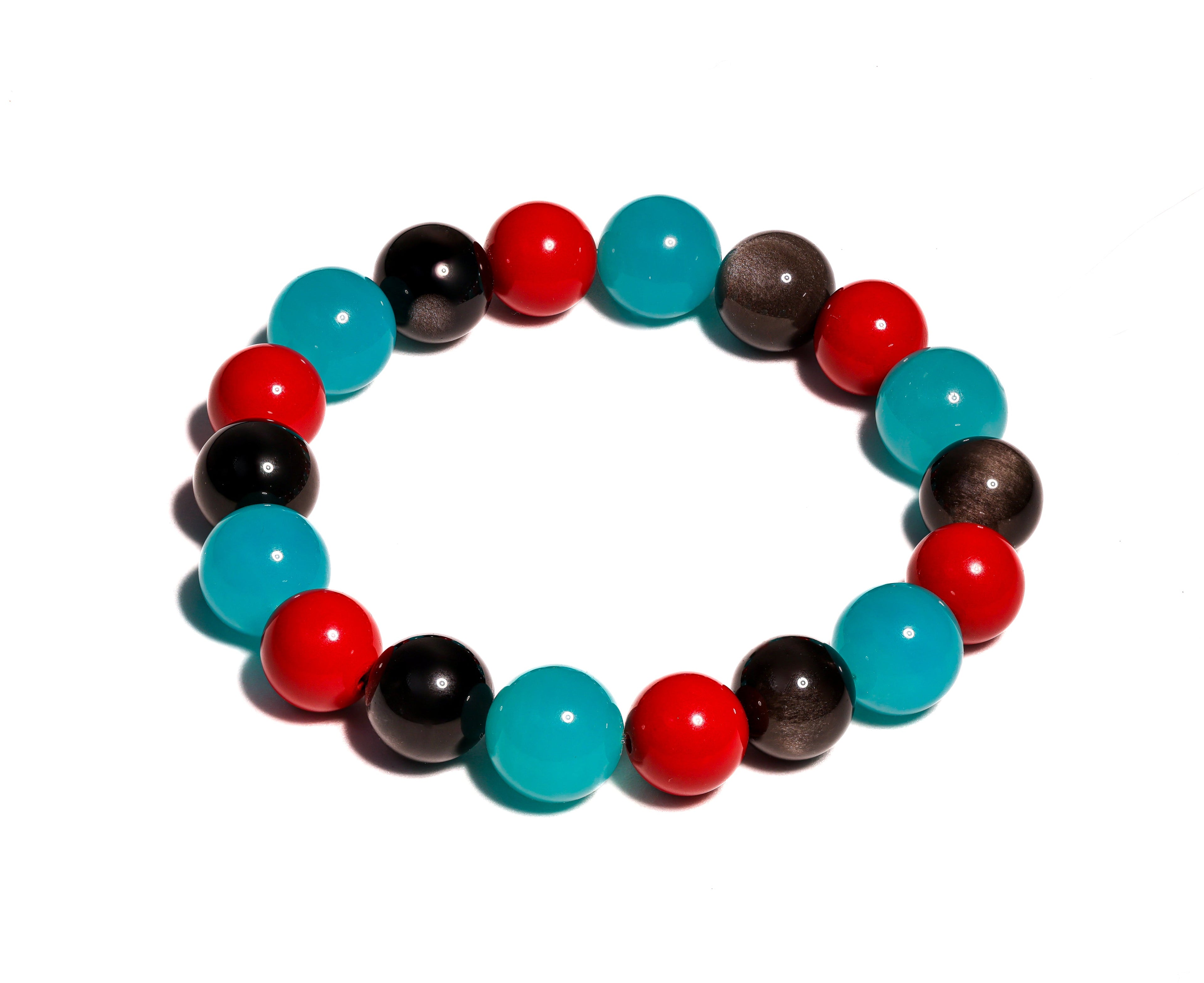 Apex Bracelet