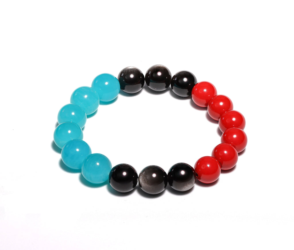 Apex Bracelet