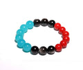 Apex Bracelet