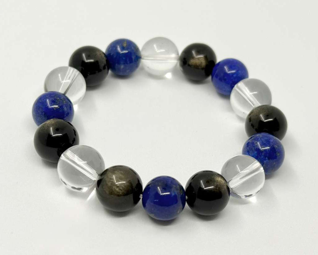 Dynasty Bracelet