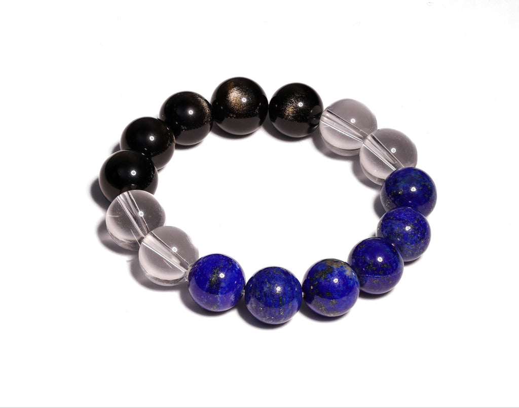 Dynasty Bracelet