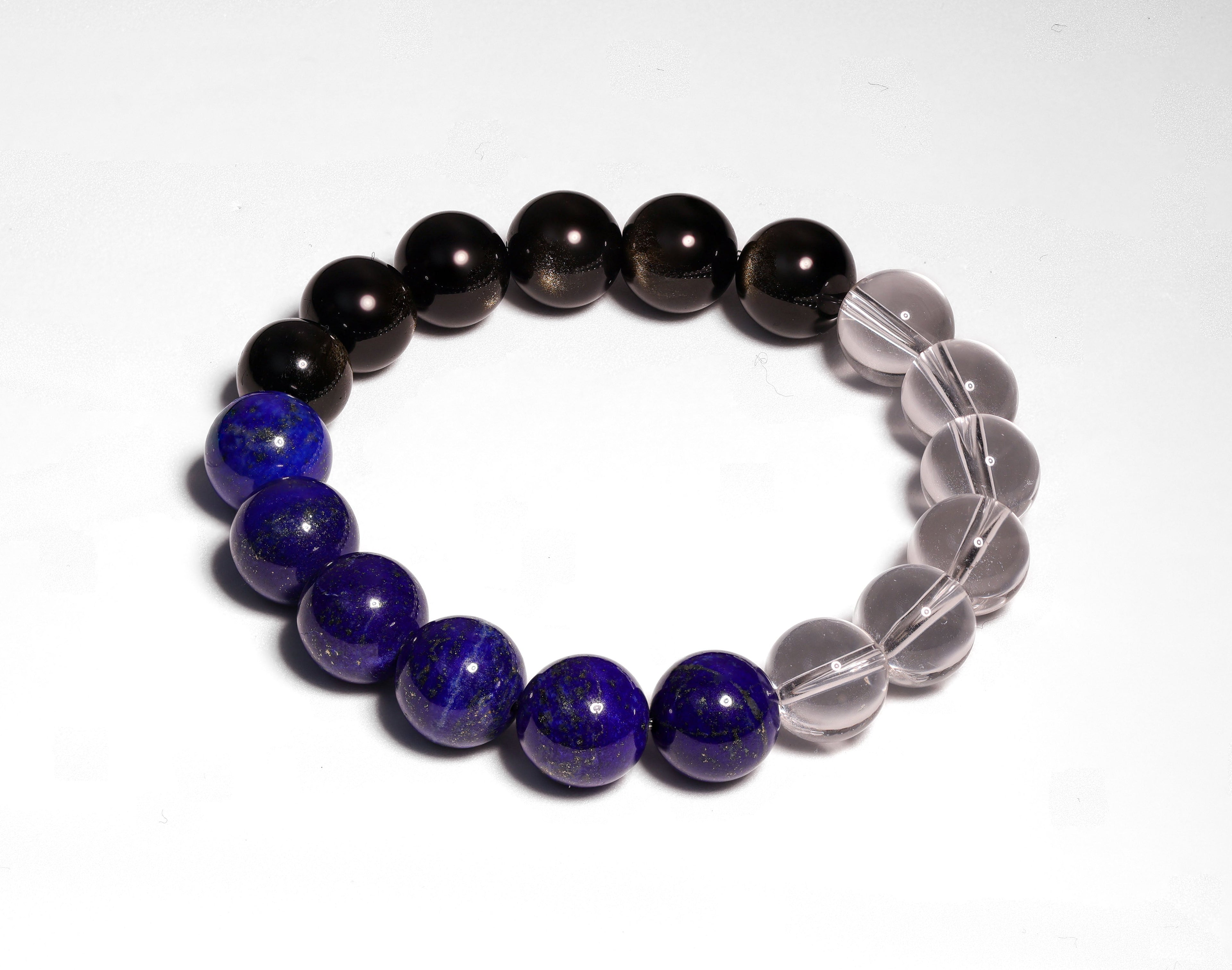 Dynasty Bracelet