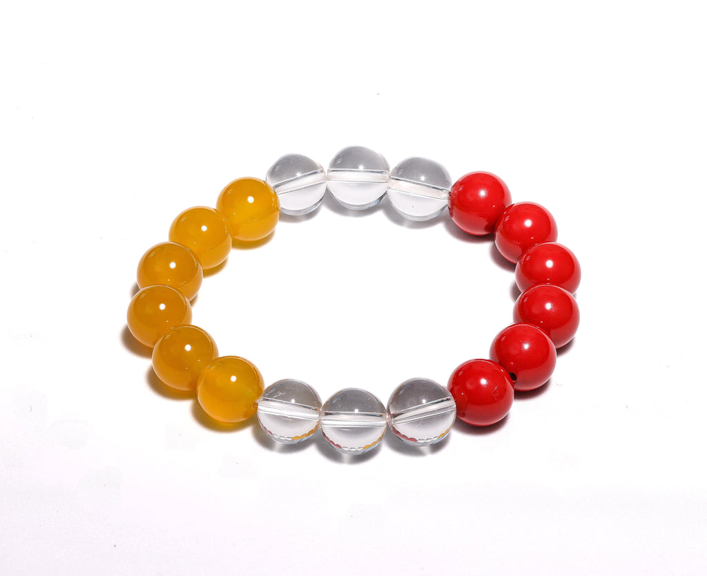 Lumina Bracelet