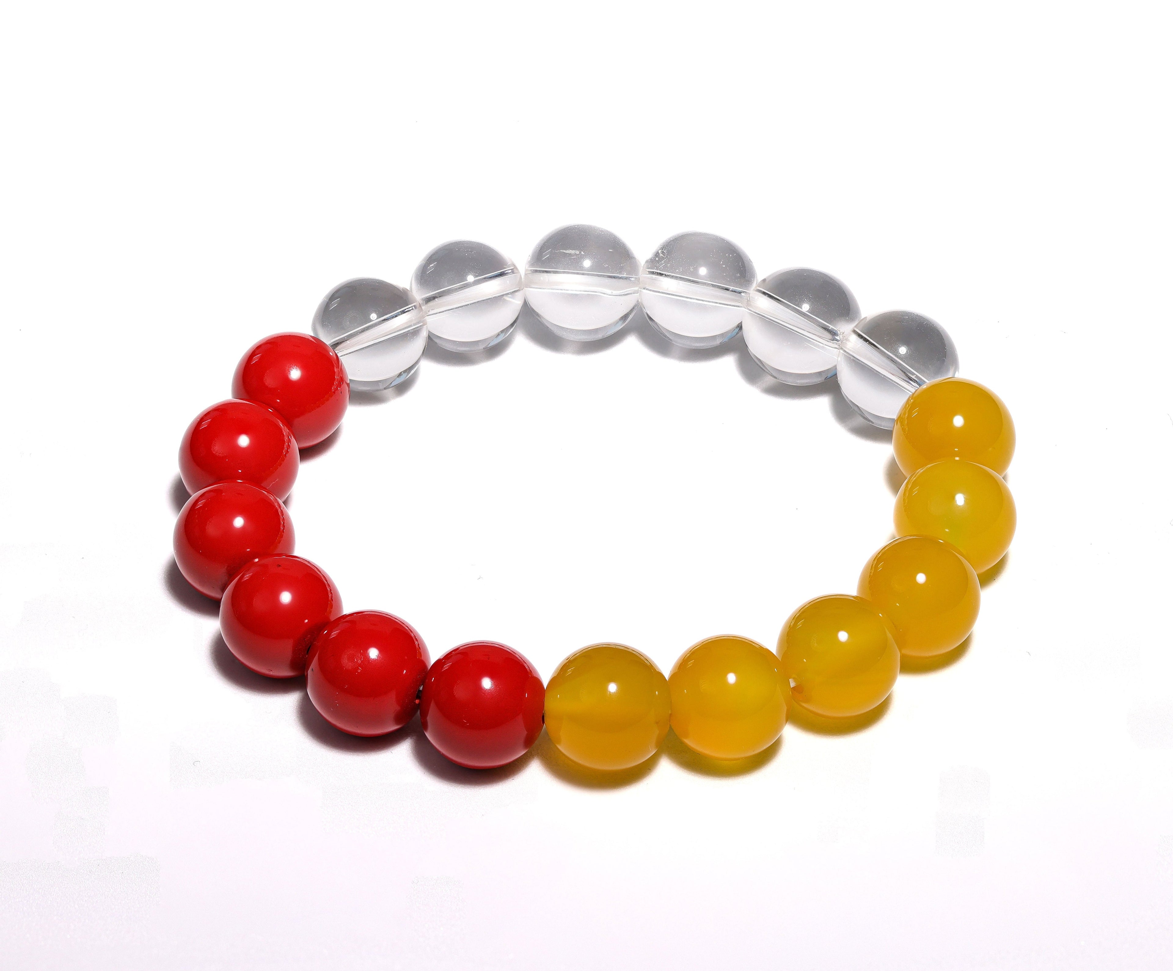 Lumina Bracelet