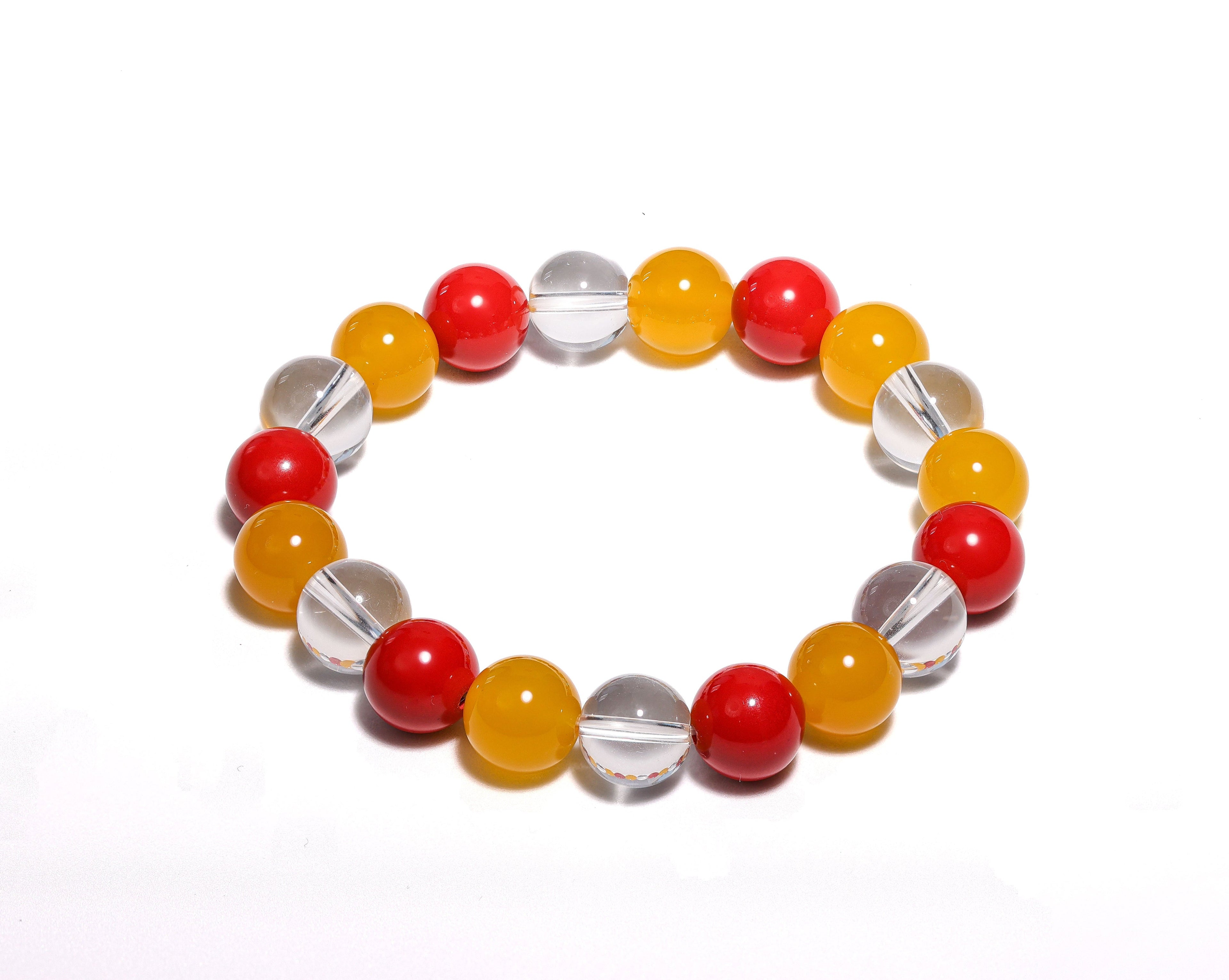 Lumina Bracelet