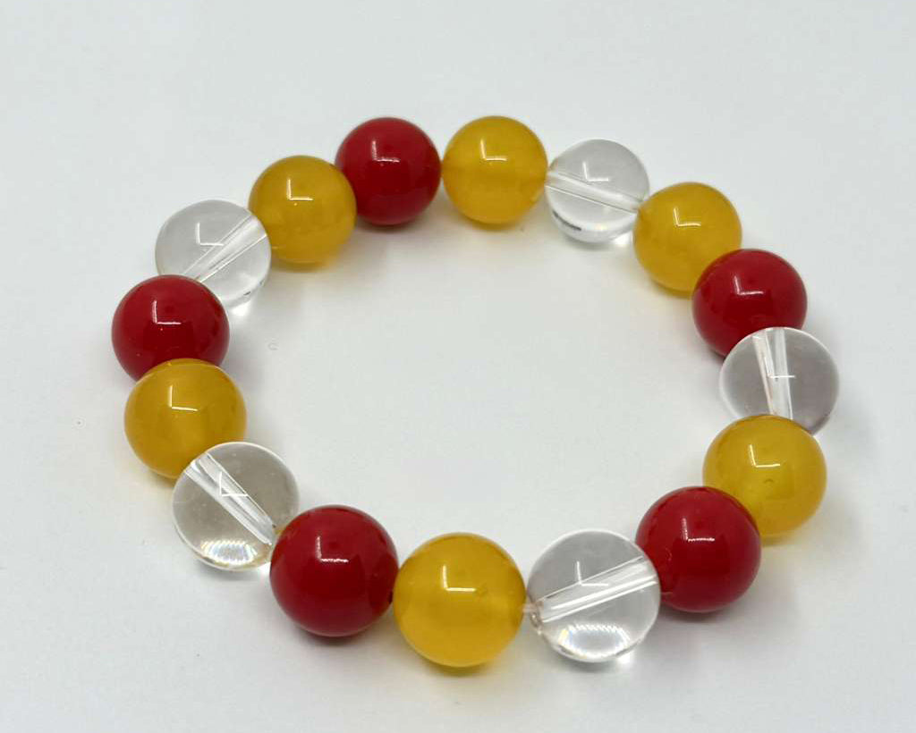 Lumina Bracelet