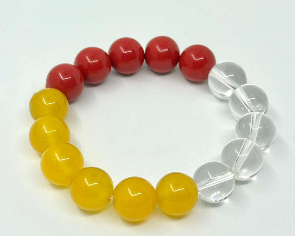 Lumina Bracelet