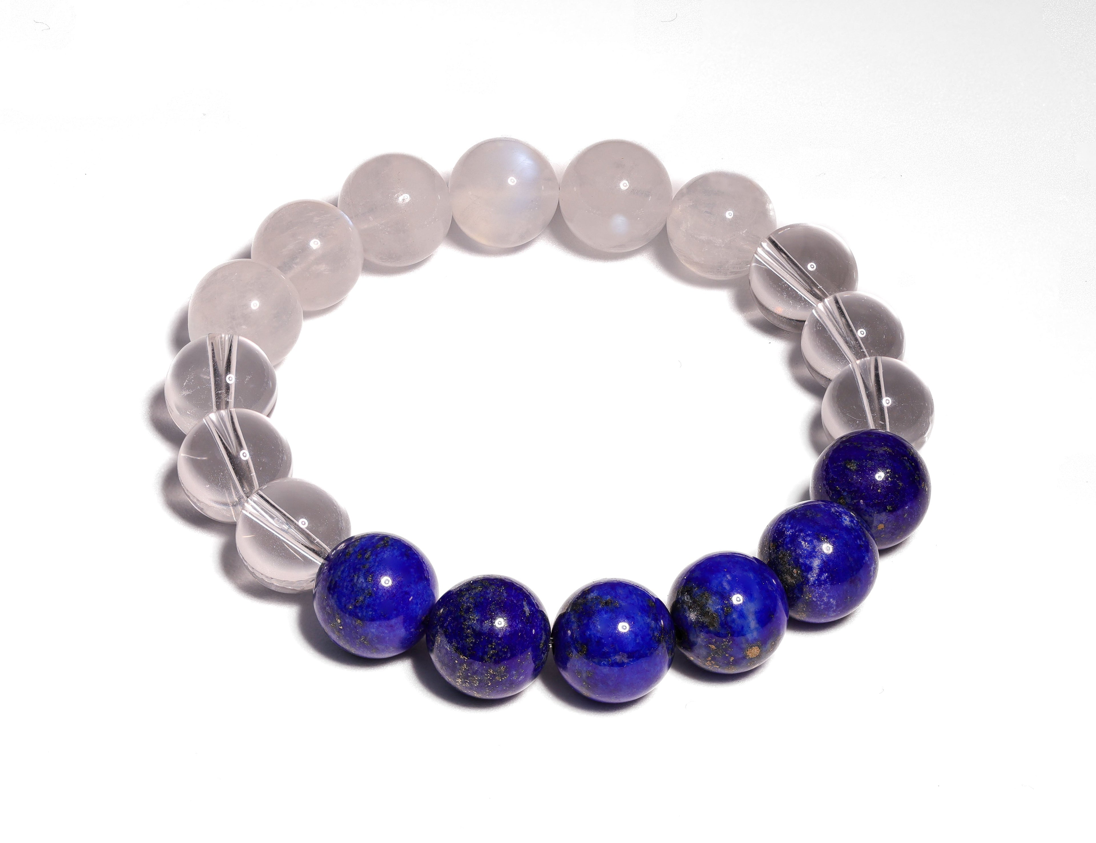 Sovereign Bracelet