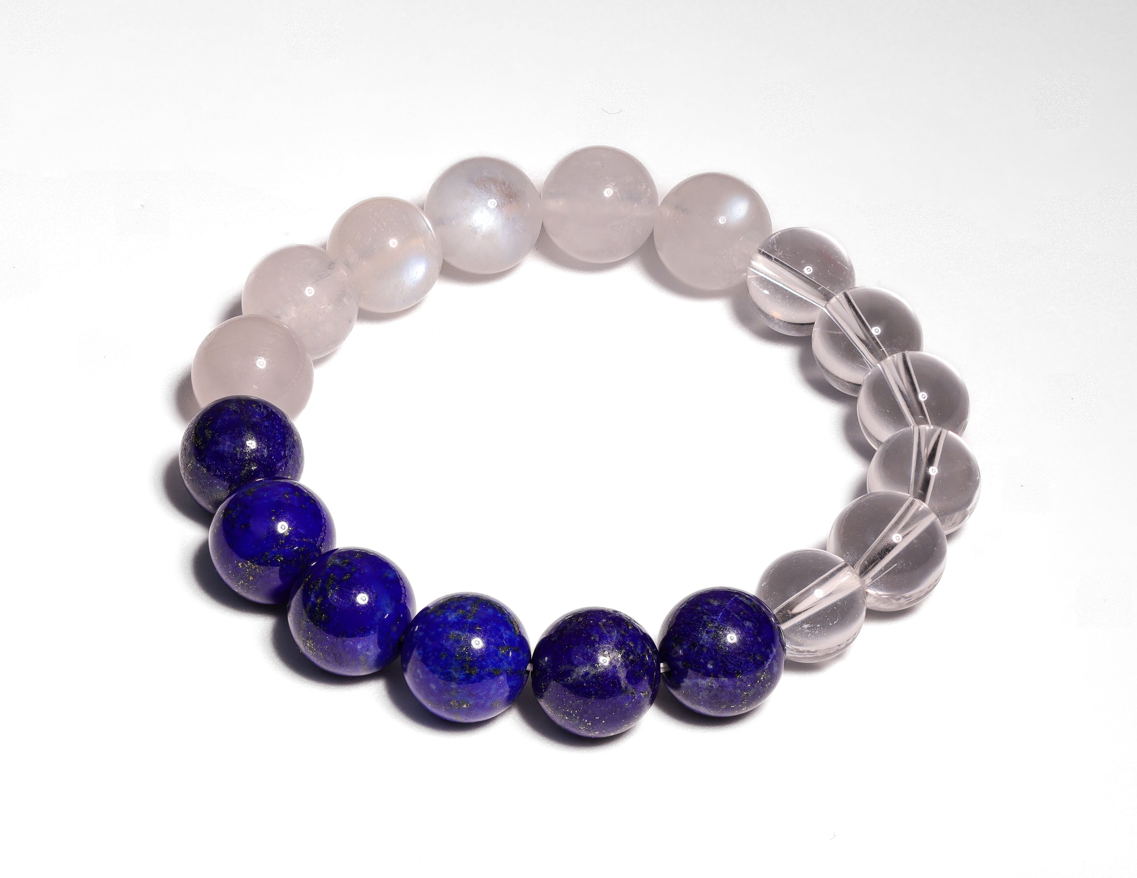 Sovereign Bracelet