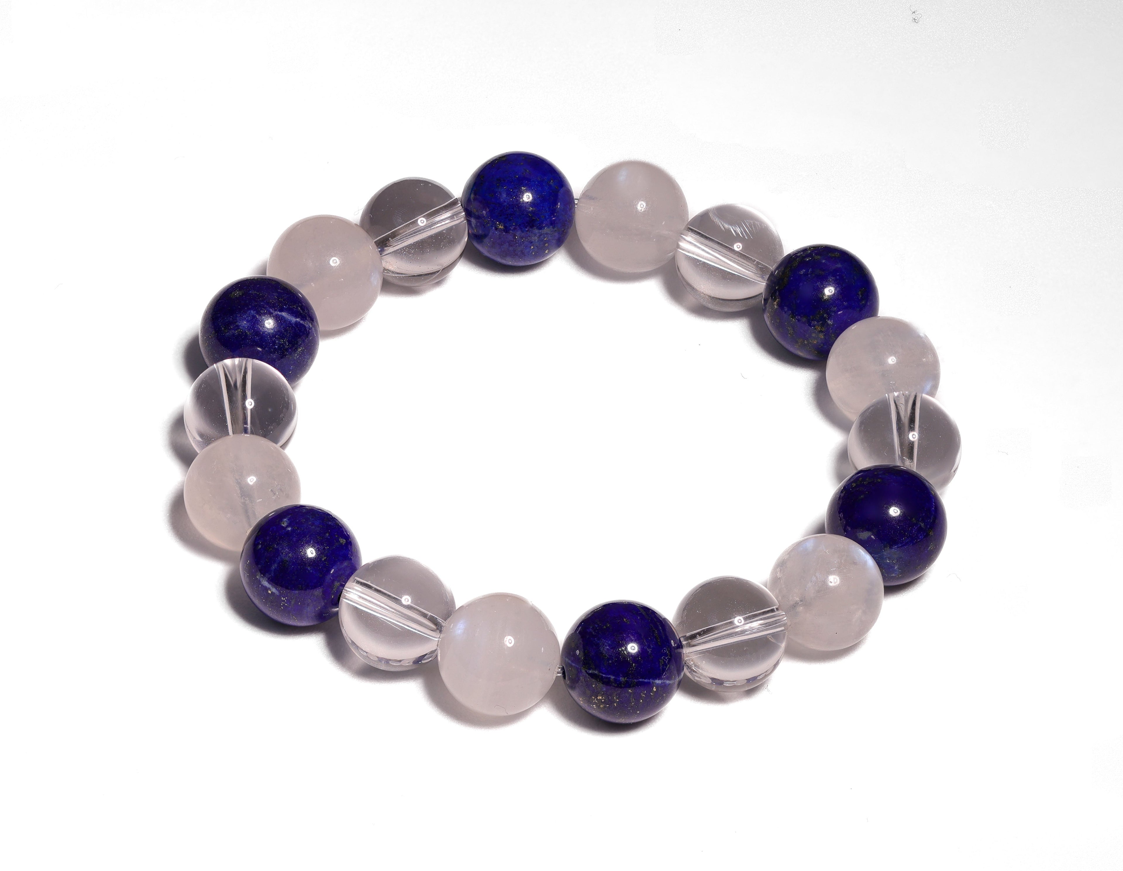 Sovereign Bracelet