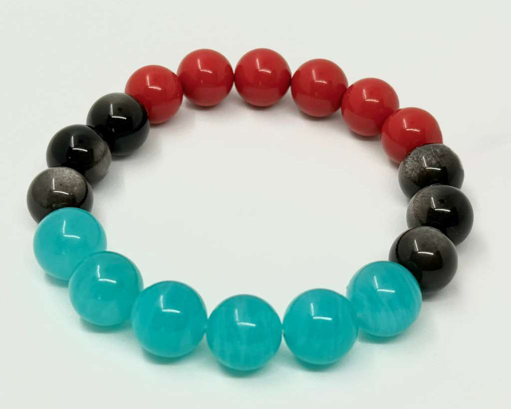 Apex Bracelet