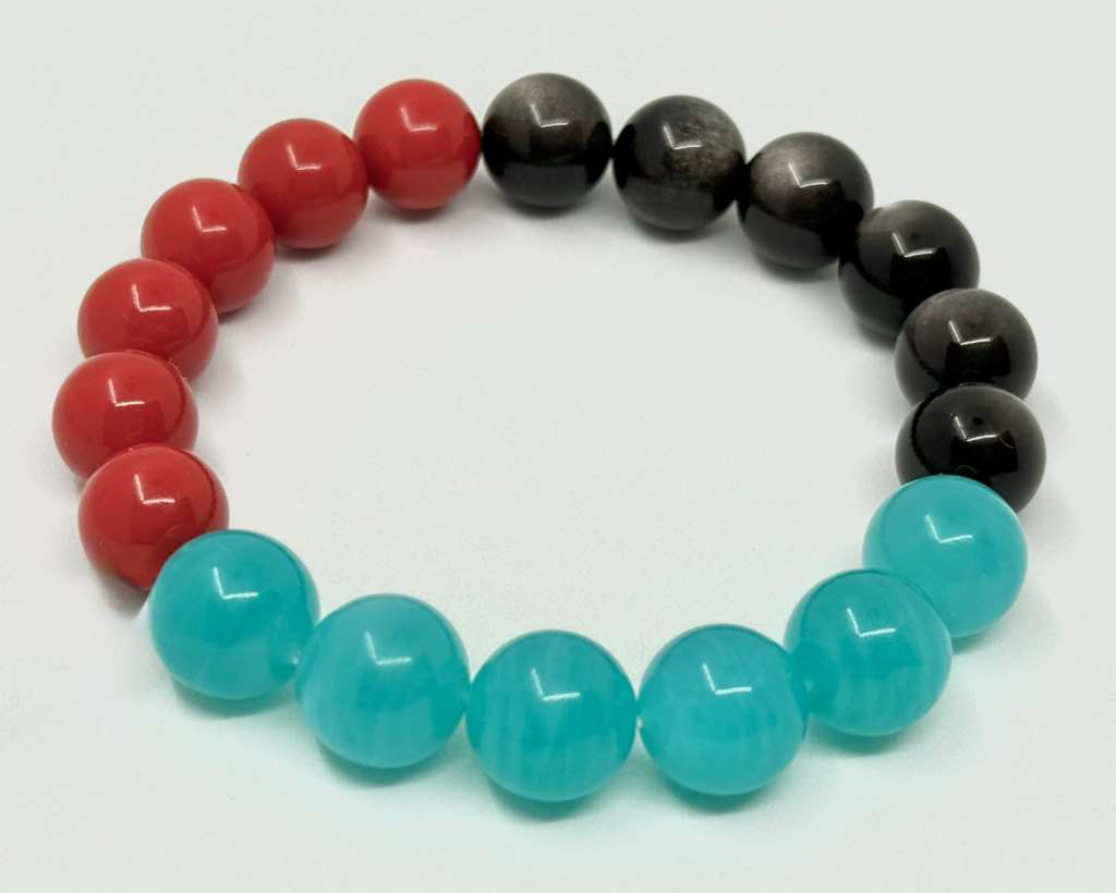 Apex Bracelet