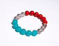 Torrent Bracelet