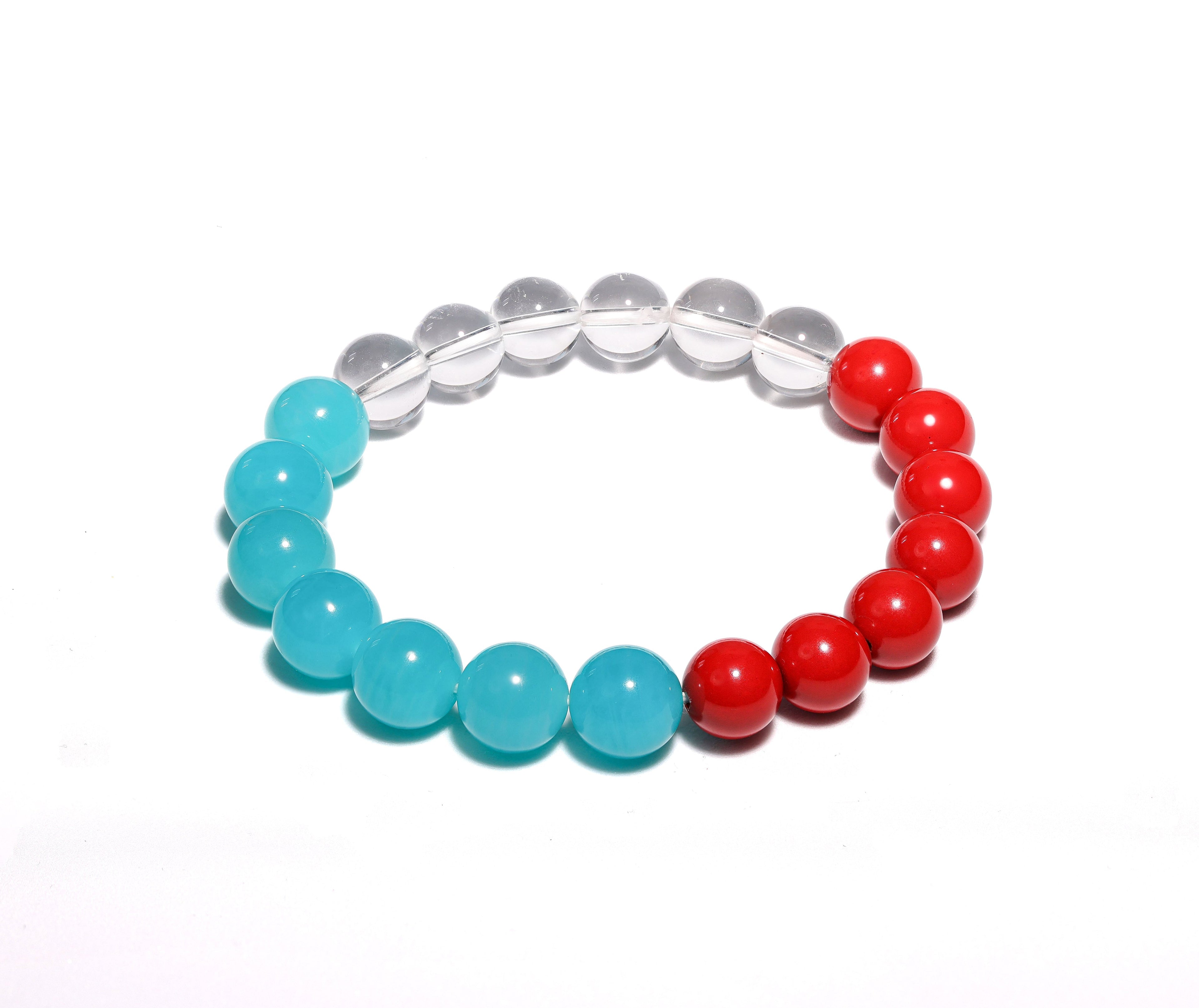 Torrent Bracelet