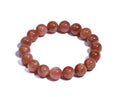 Sunstone