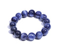 Kyanite