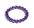 Brazilian Amethyst