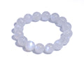 Moonstone