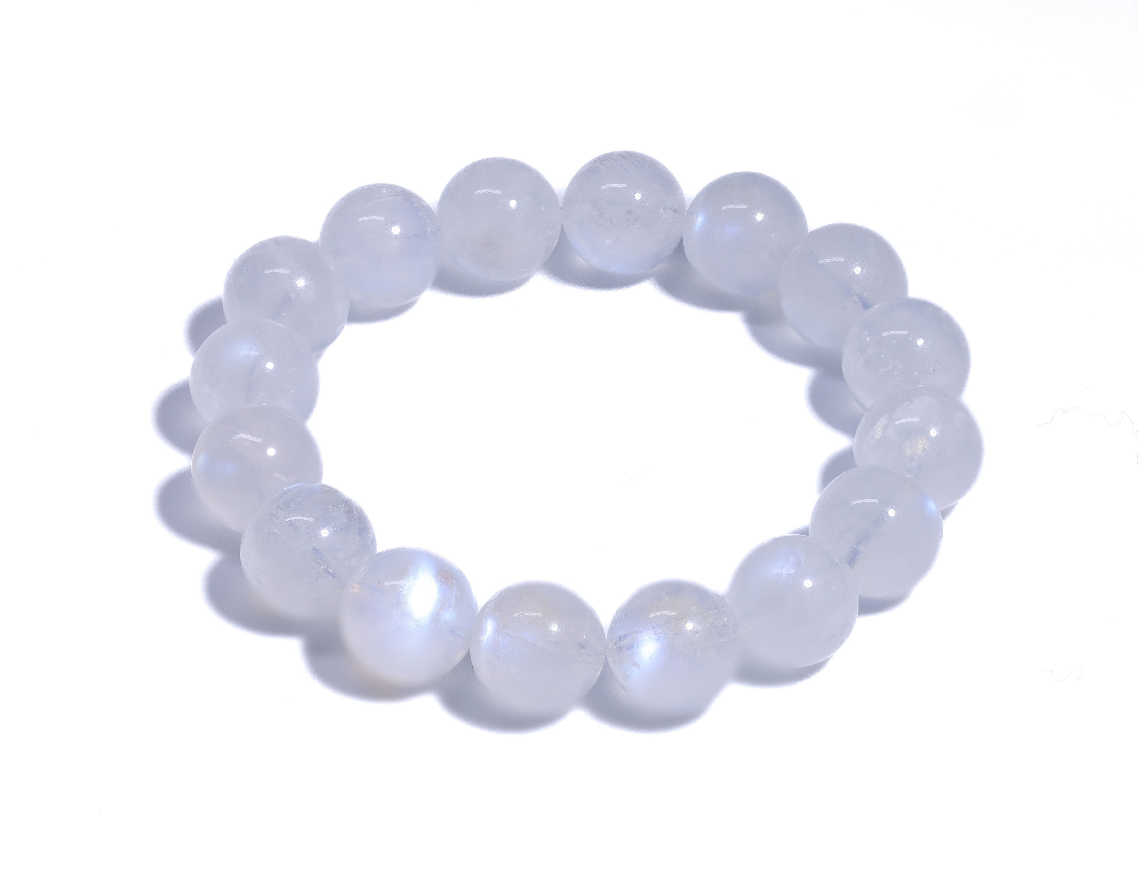 Moonstone