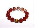 Lunar Ember